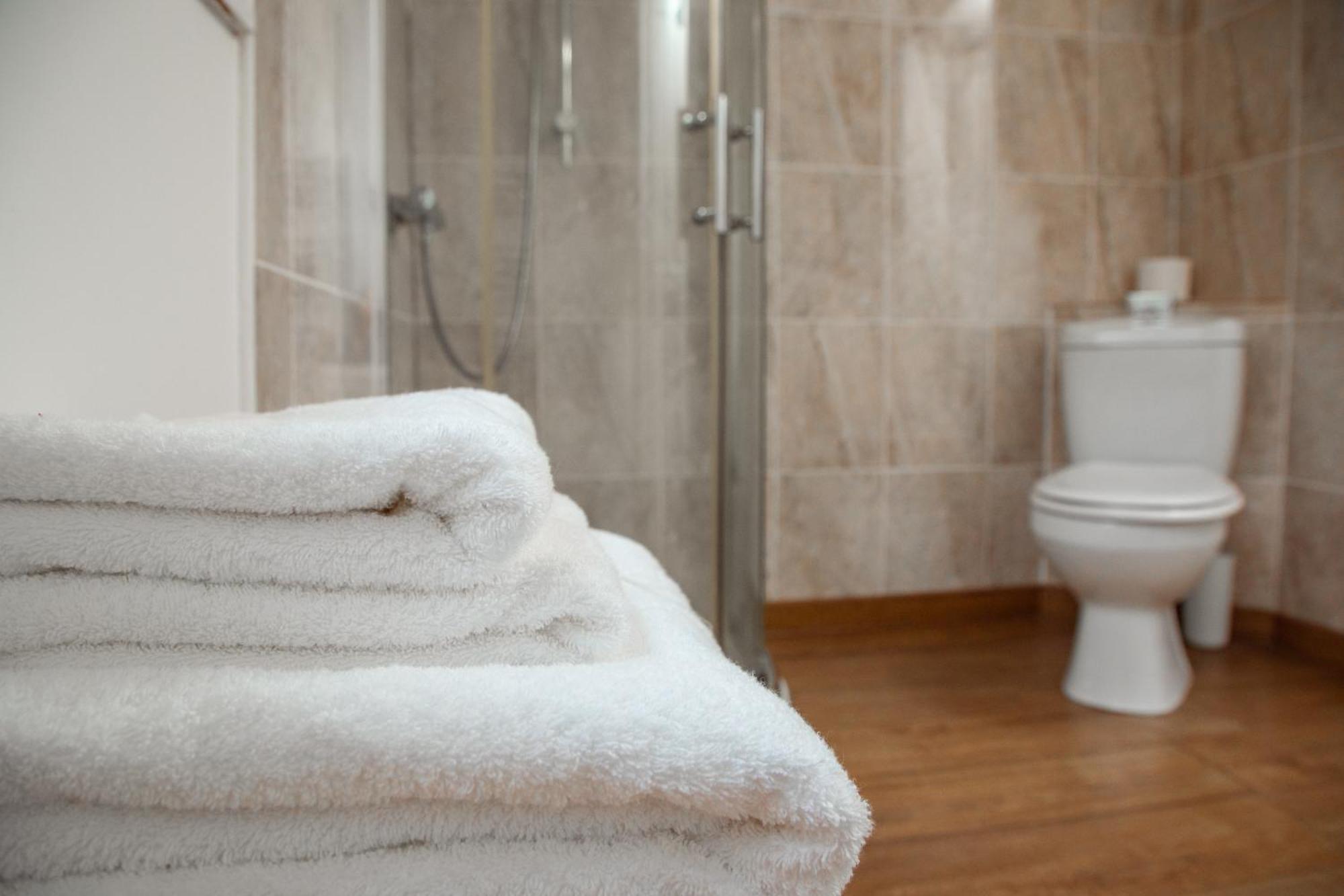 The Rhiconich Hotel キンロックバービ 部屋 写真