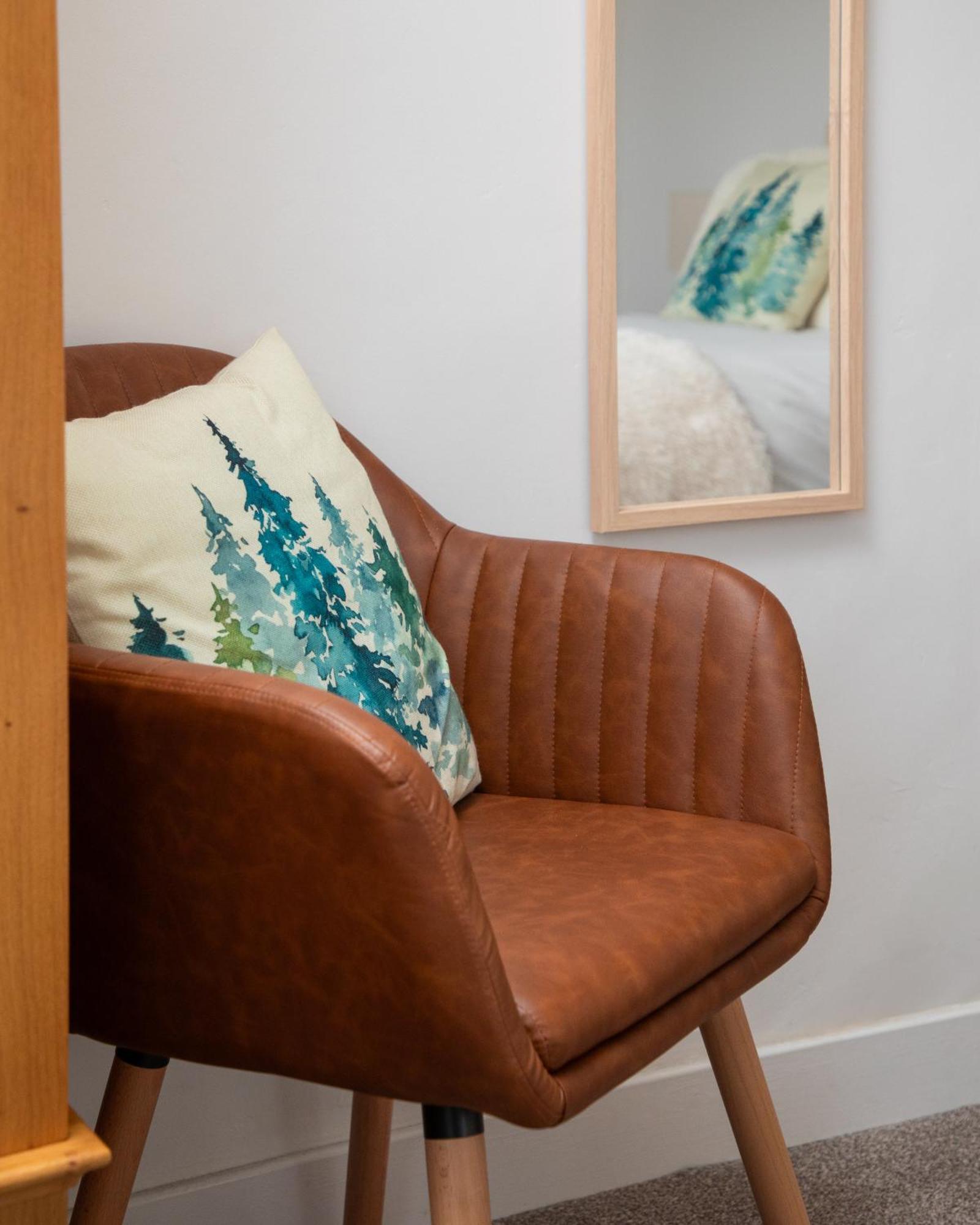 The Rhiconich Hotel キンロックバービ 部屋 写真